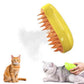 BROSSE "TPA" SPÉCIALE CHAT